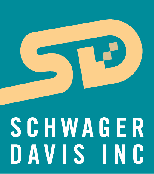 SDI_Schwager_Davis_engineering_construction_pt_stay_cables_retrofit_transit