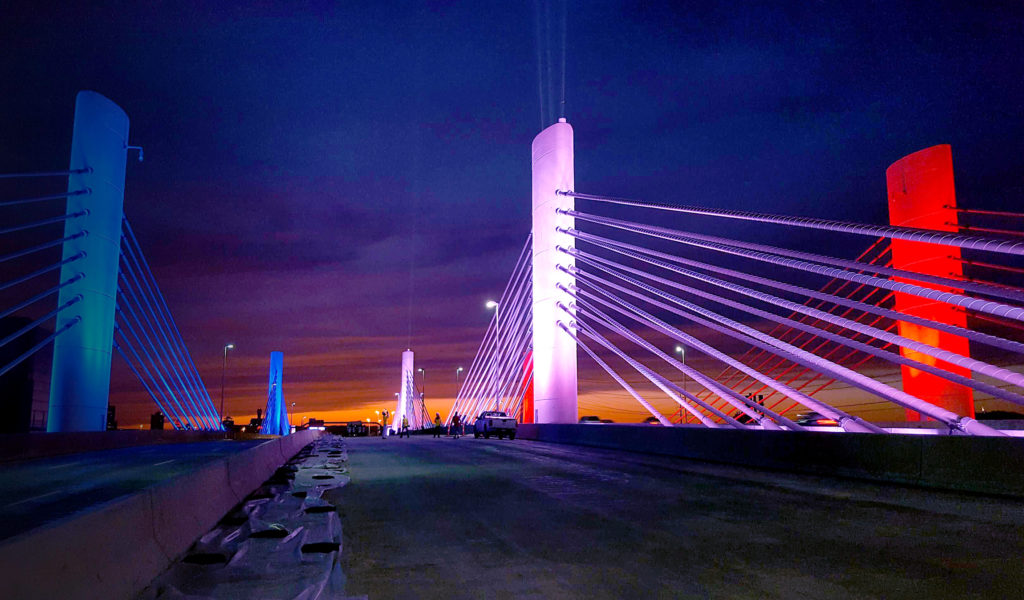 slider4_sr520_bridge_seattle_washington - SDI