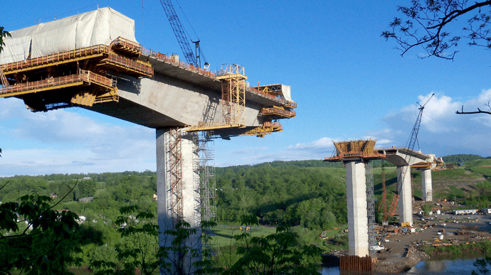 SDI_Schwager_Davis_engineering_construction_post-tensioning_staycables_retrofit_transit_mon_fayette_bridge