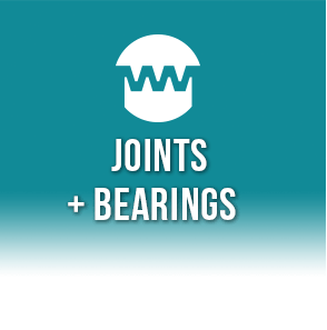 joints_bearings_banner