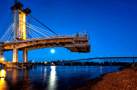 SDI_Schwager_Davis_engineering_construction_post-tensioning_staycables_retrofit_transit_willamette_bridge_portland_oregon