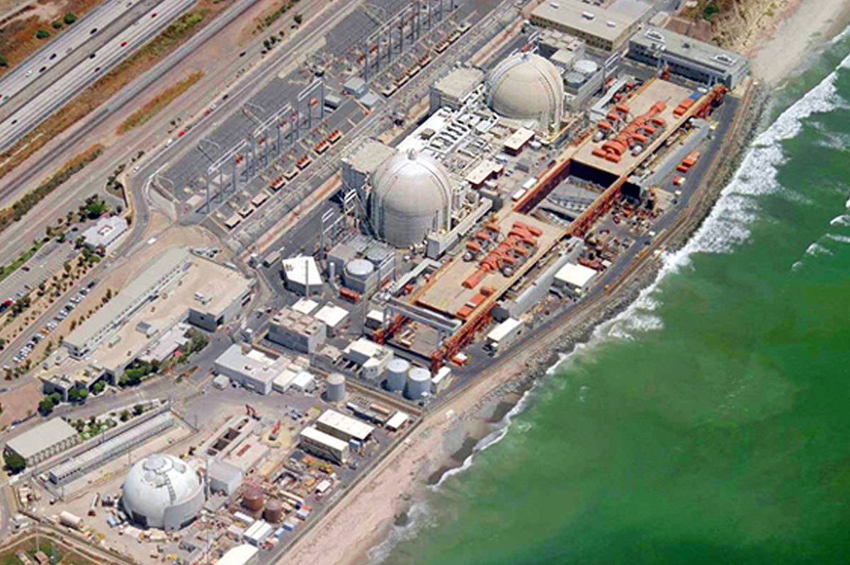 san_onofre_steam_generator_replacement_california