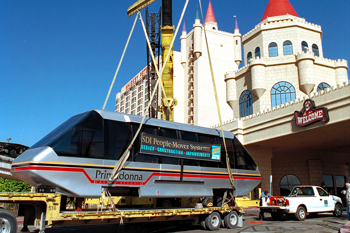 primm_valley_resort_shuttle_system_nevada.