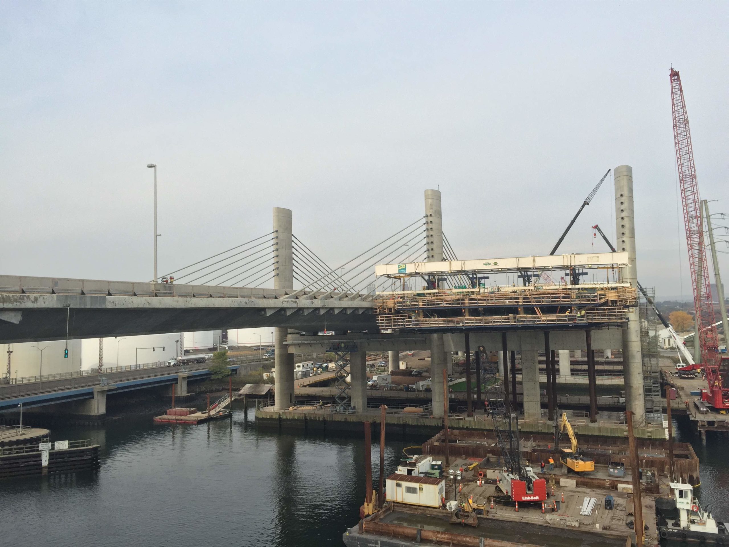 q_bridge_pearl_harbor_memorial_new_haven_connecticut