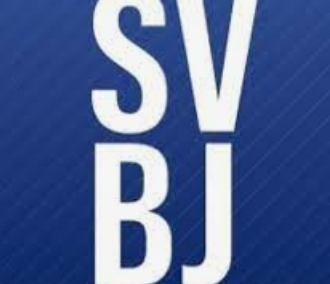 SDI: Award Winning Work